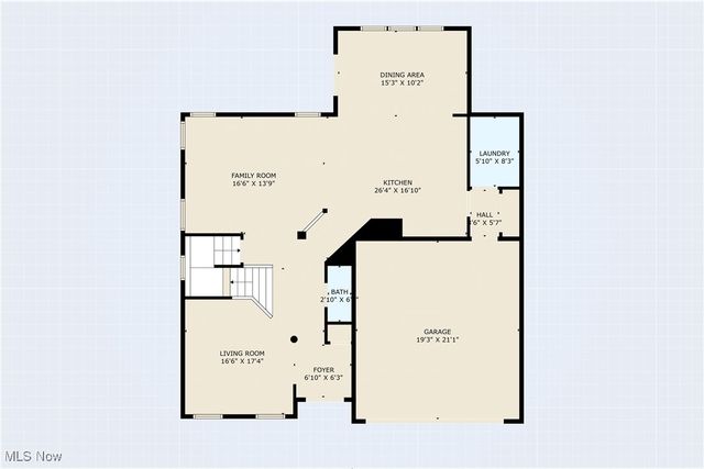 3135 Crooked Creek Circle, Medina, OH 44256