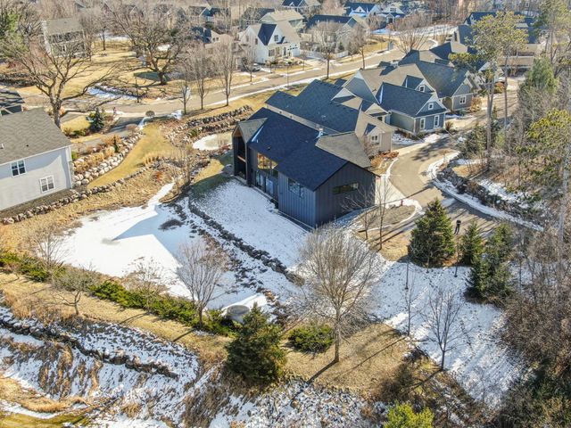 3702 Planting Green, Stillwater, MN 55082