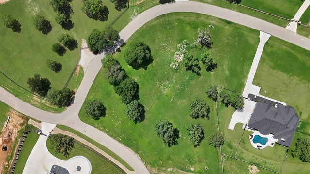 301 Pidgeon Lane, Weatherford, TX 76087