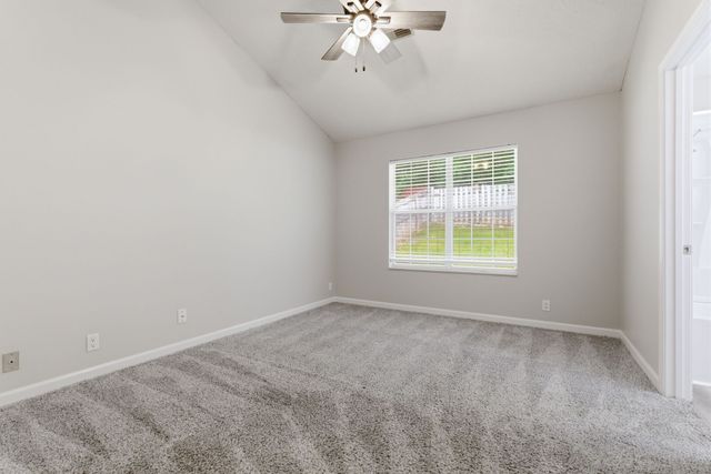 5910 Colchester Dr, Hermitage, TN 37076