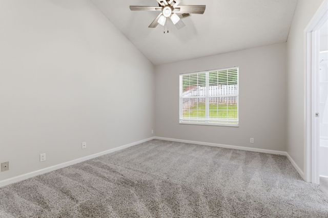 5910 Colchester Dr, Hermitage, TN 37076