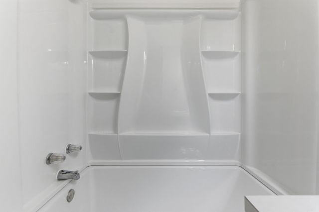 5910 Colchester Dr, Hermitage, TN 37076