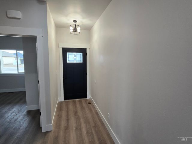 3086 Orion Ave, Twin Falls, ID 83301