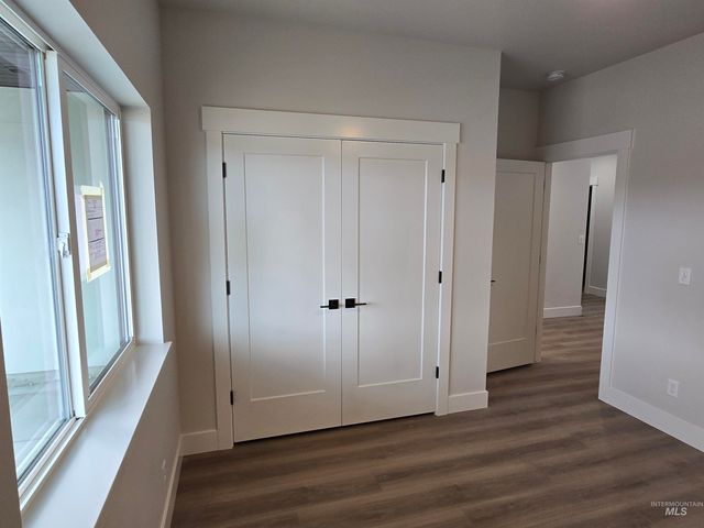 3086 Orion Ave, Twin Falls, ID 83301