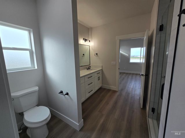 3086 Orion Ave, Twin Falls, ID 83301