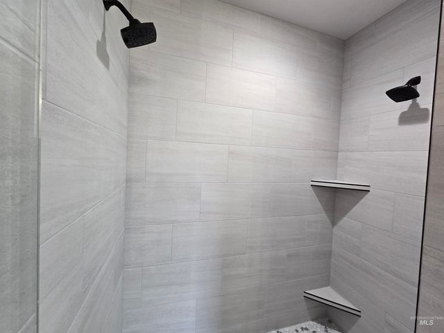 3086 Orion Ave, Twin Falls, ID 83301