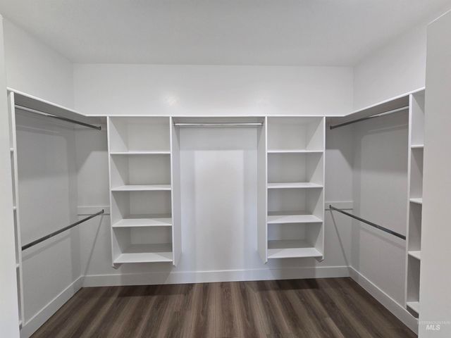 3086 Orion Ave, Twin Falls, ID 83301