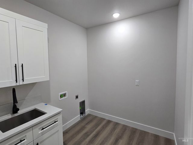 3086 Orion Ave, Twin Falls, ID 83301