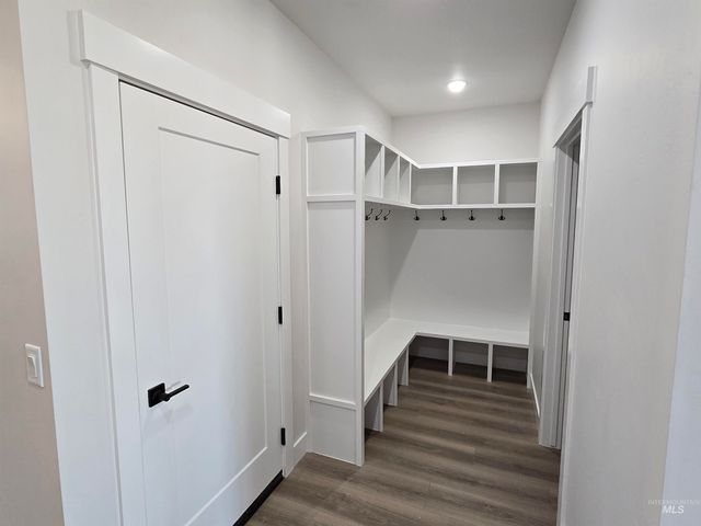 3086 Orion Ave, Twin Falls, ID 83301