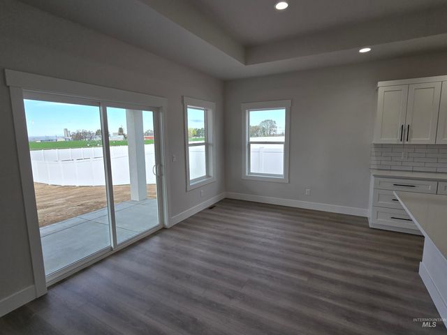 3086 Orion Ave, Twin Falls, ID 83301