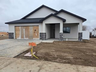 3086 Orion Ave, Twin Falls, ID 83301