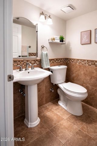 4130 E MOUNTAIN VISTA Drive, Phoenix, AZ 85048