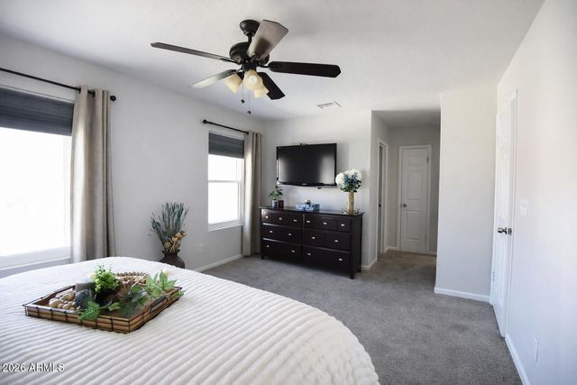 4130 E MOUNTAIN VISTA Drive, Phoenix, AZ 85048