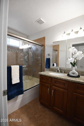 4130 E MOUNTAIN VISTA Drive, Phoenix, AZ 85048