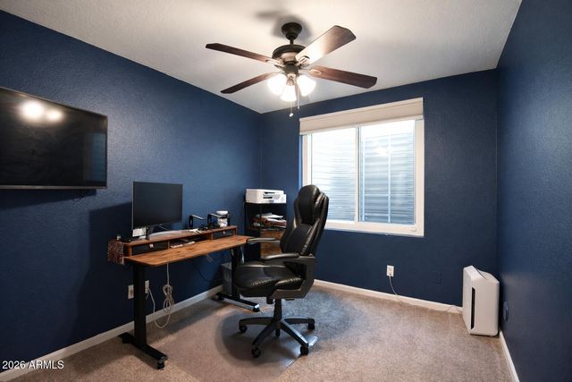 4130 E MOUNTAIN VISTA Drive, Phoenix, AZ 85048