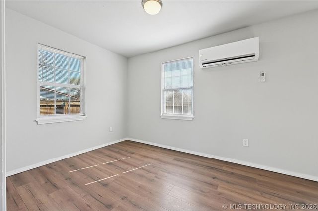 3626 W Admiral Boulevard, Tulsa, OK 74127