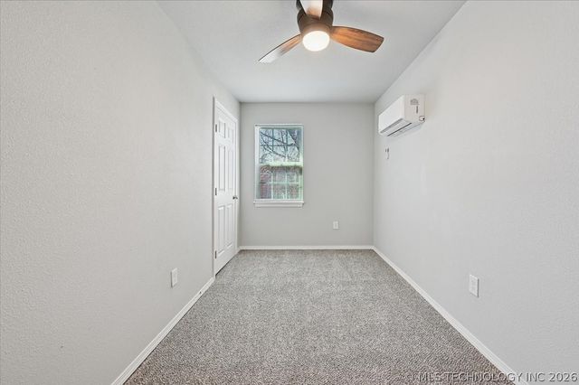 3626 W Admiral Boulevard, Tulsa, OK 74127