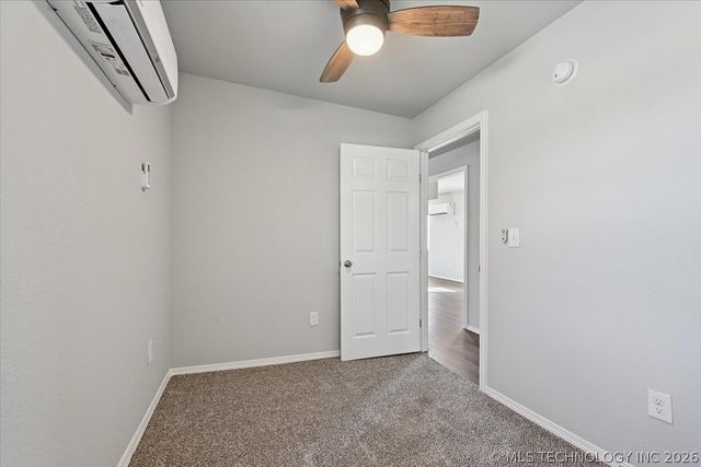 3626 W Admiral Boulevard, Tulsa, OK 74127