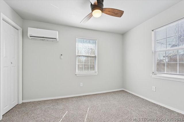 3626 W Admiral Boulevard, Tulsa, OK 74127