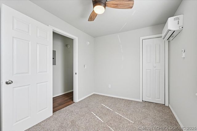 3626 W Admiral Boulevard, Tulsa, OK 74127