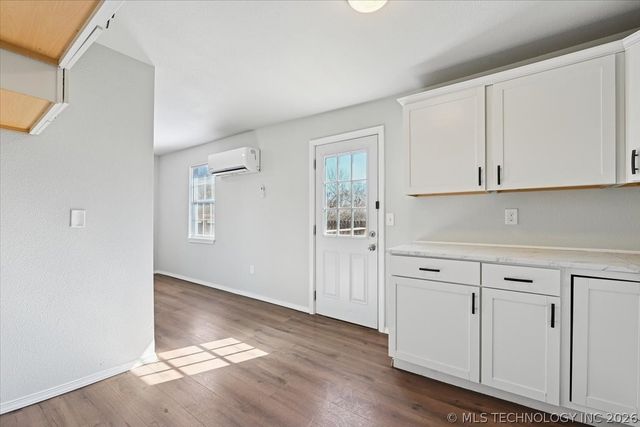 3626 W Admiral Boulevard, Tulsa, OK 74127