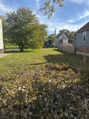 5943 S May Street, Chicago, IL 60621