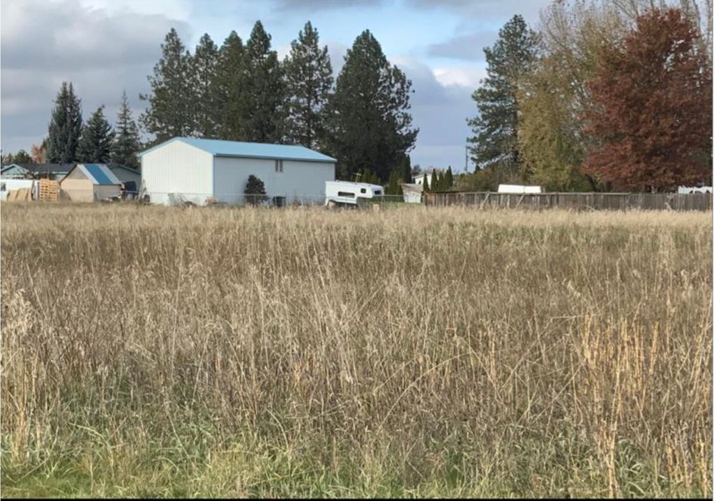 34xxx E Mead Ct, Spokane, WA 99021