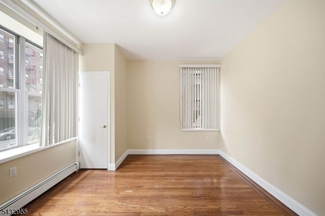 5 Pomona Ave 2C, Newark City, NJ 07112