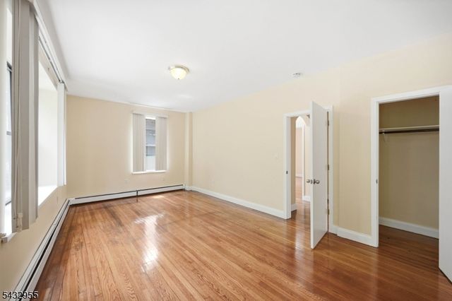 5 Pomona Ave 2C, Newark City, NJ 07112