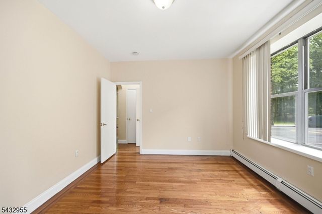 5 Pomona Ave 2C, Newark City, NJ 07112
