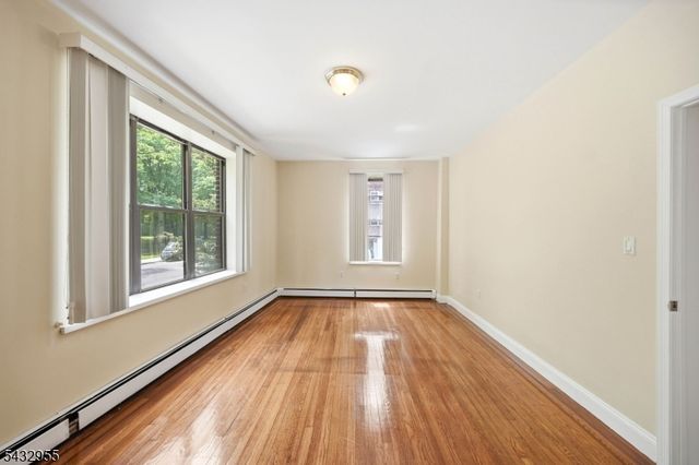 5 Pomona Ave 2C, Newark City, NJ 07112