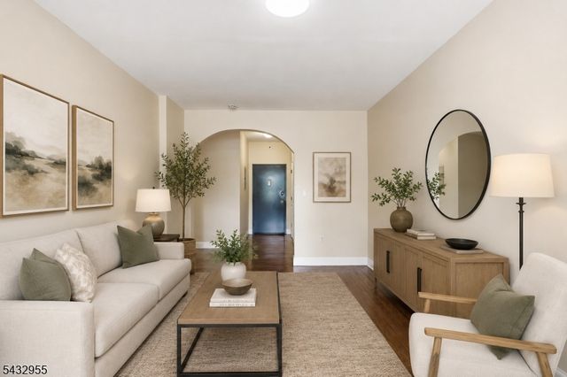 5 Pomona Ave 2C, Newark City, NJ 07112