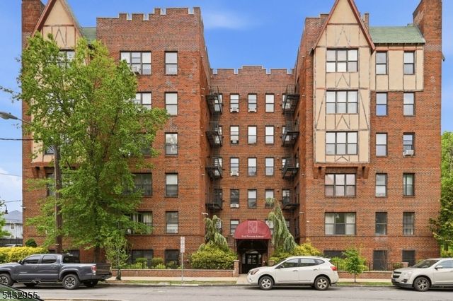 5 Pomona Ave 2C, Newark City, NJ 07112