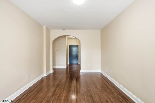 5 Pomona Ave 2C, Newark City, NJ 07112