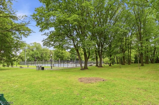 5 Pomona Ave 2C, Newark City, NJ 07112