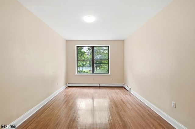 5 Pomona Ave 2C, Newark City, NJ 07112