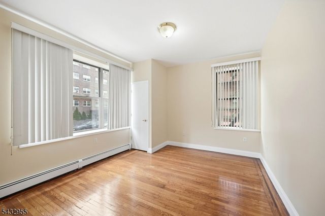 5 Pomona Ave 2C, Newark City, NJ 07112