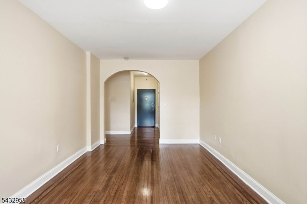 5 Pomona Ave 2C, Newark City, NJ 07112 — photo 4