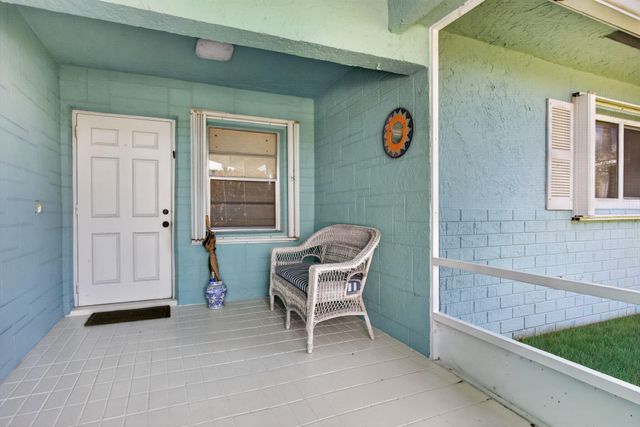 13891 Packard Terrace, Delray Beach, FL 33484