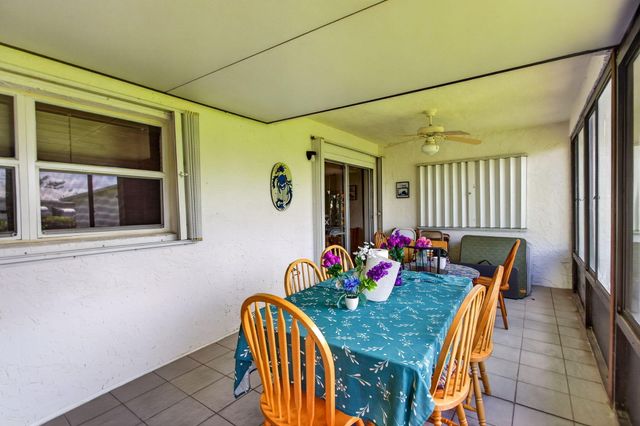 13891 Packard Terrace, Delray Beach, FL 33484