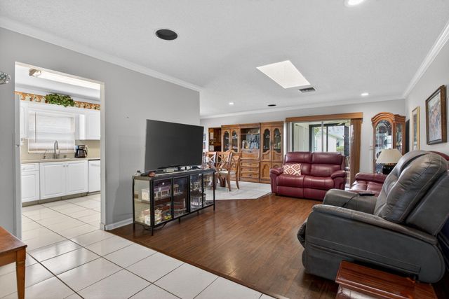 13891 Packard Terrace, Delray Beach, FL 33484