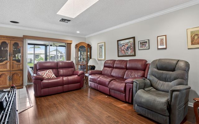 13891 Packard Terrace, Delray Beach, FL 33484