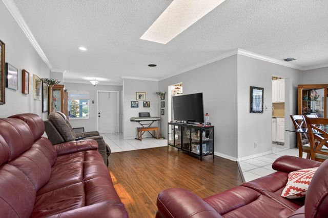 13891 Packard Terrace, Delray Beach, FL 33484