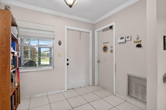 13891 Packard Terrace, Delray Beach, FL 33484