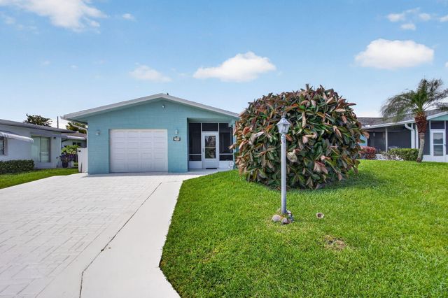 13891 Packard Terrace, Delray Beach, FL 33484