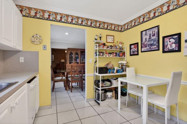 13891 Packard Terrace, Delray Beach, FL 33484