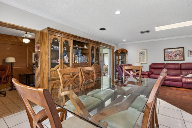 13891 Packard Terrace, Delray Beach, FL 33484