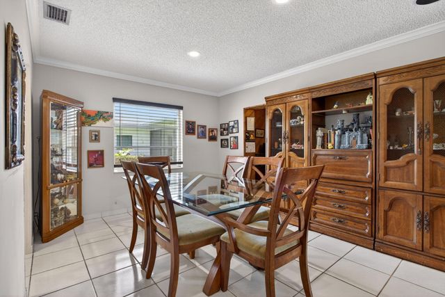 13891 Packard Terrace, Delray Beach, FL 33484