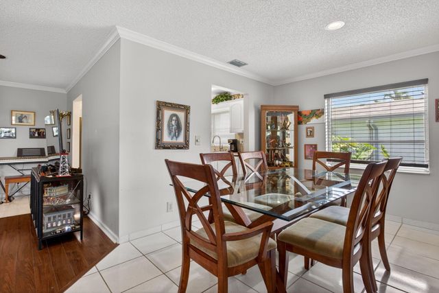 13891 Packard Terrace, Delray Beach, FL 33484