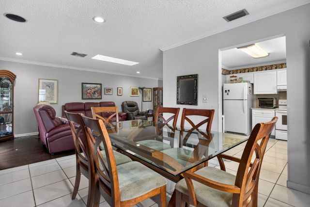 13891 Packard Terrace, Delray Beach, FL 33484